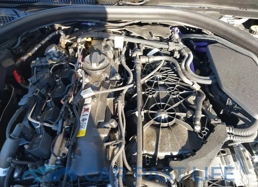 3MW49FS07R8E73532# 10