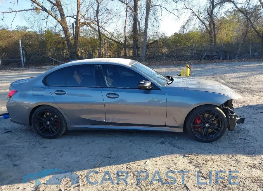 3MW49FS07R8E73532# 14