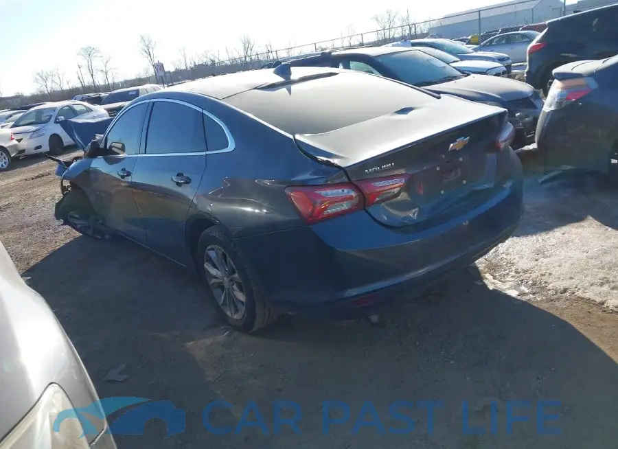1G1ZD5ST2KF169896# 3