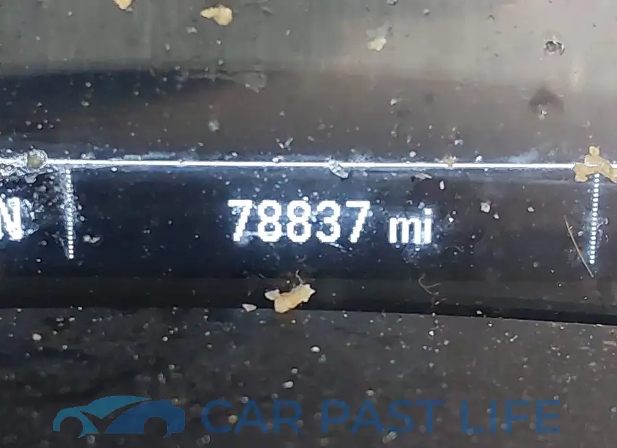 1G1ZD5ST2KF169896# 14