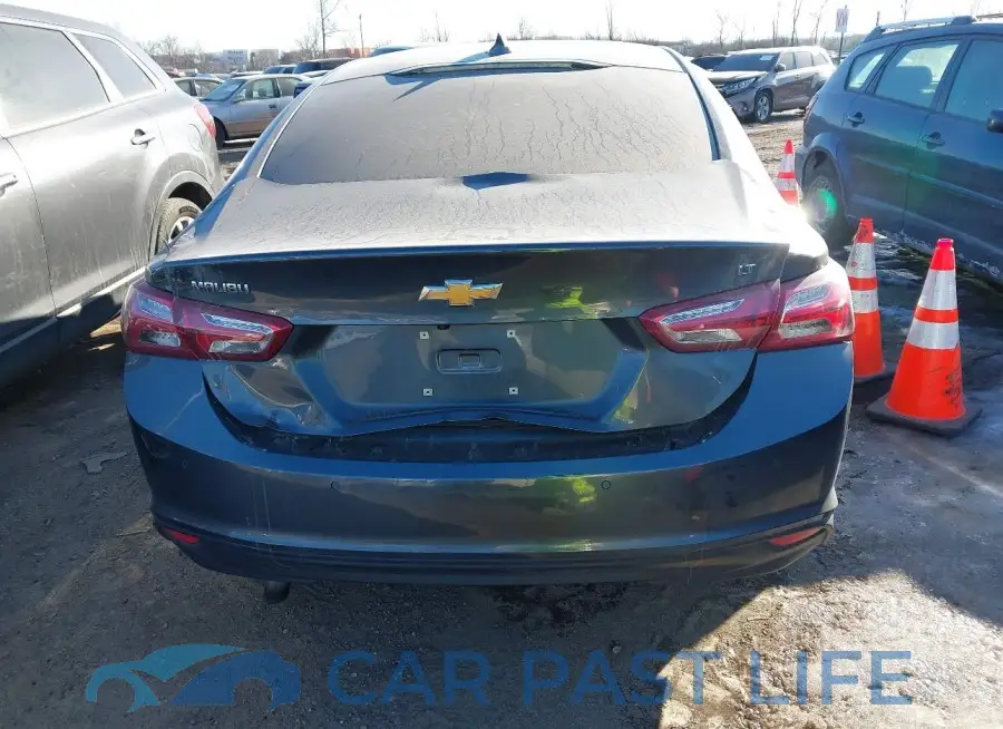 1G1ZD5ST2KF169896# 15
