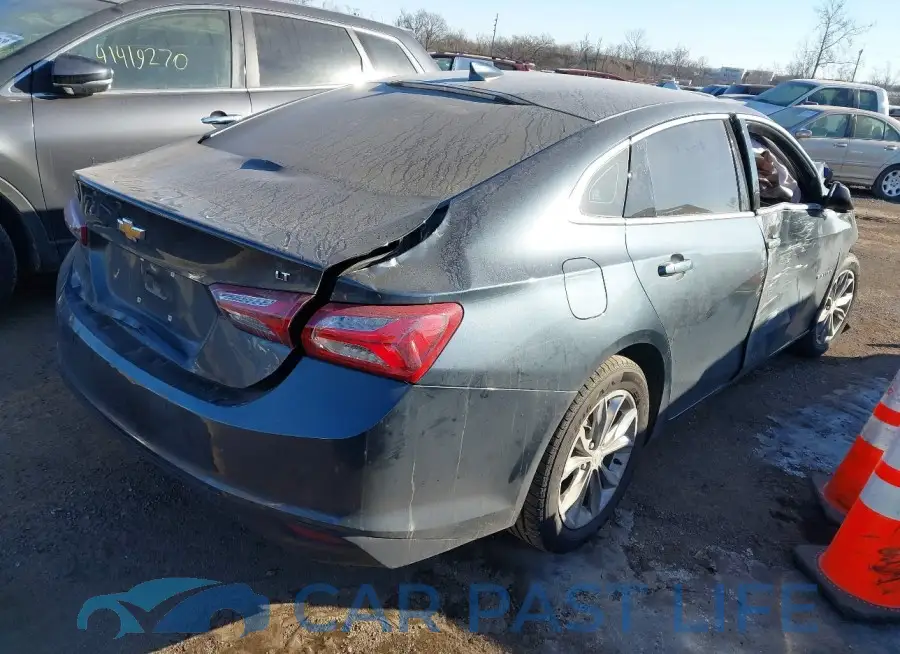 1G1ZD5ST2KF169896# 4