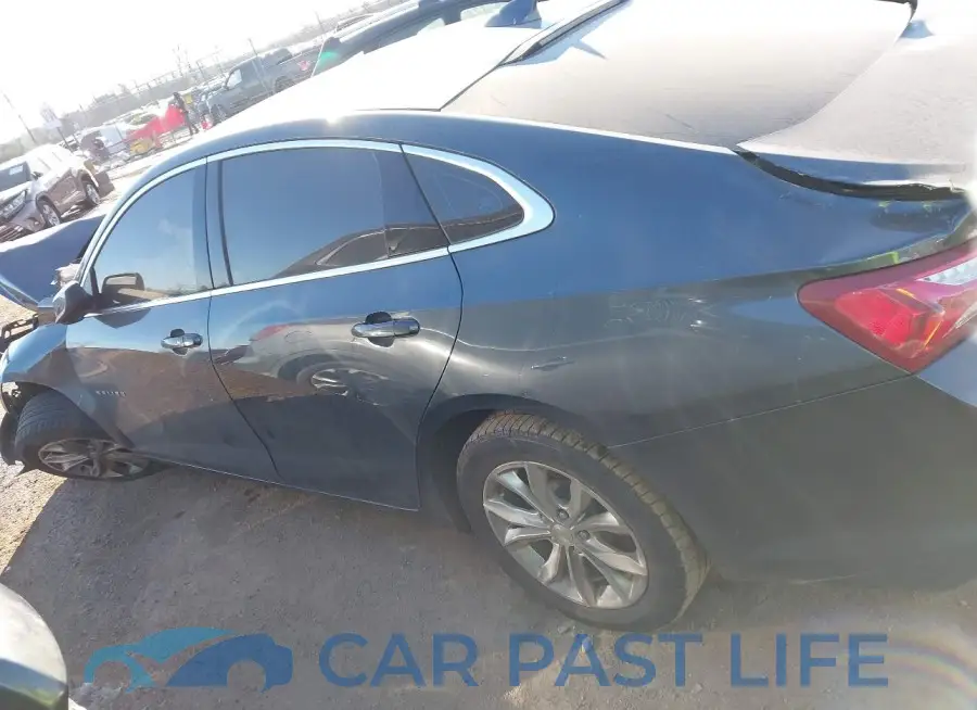 1G1ZD5ST2KF169896# 13