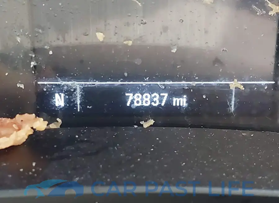 1G1ZD5ST2KF169896# 7