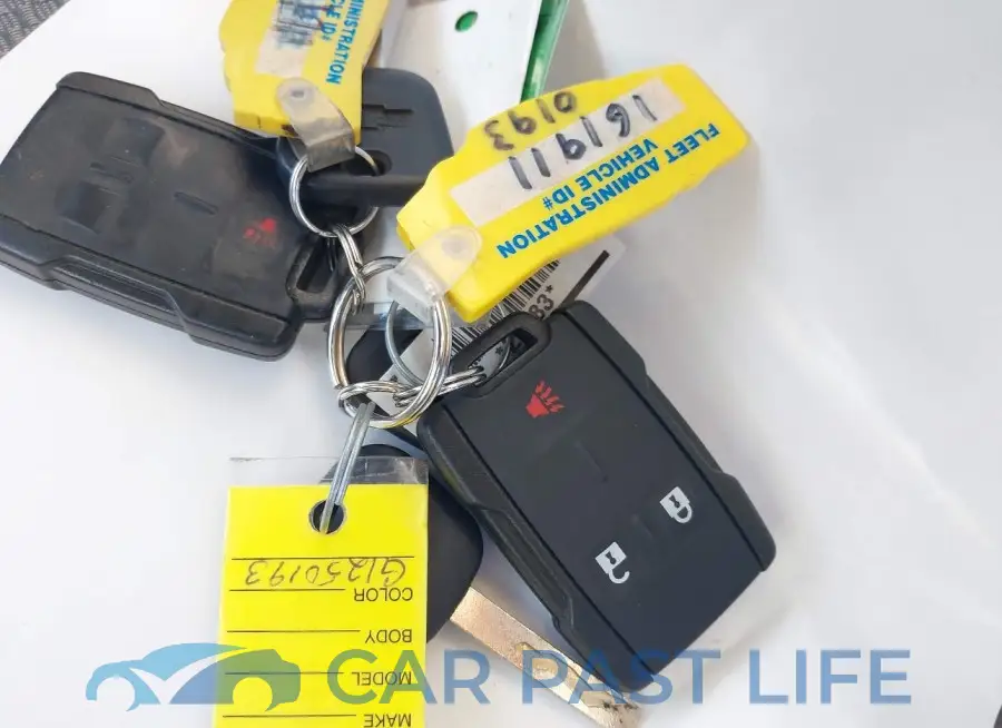 1GCHSBEA4G1250193# 11