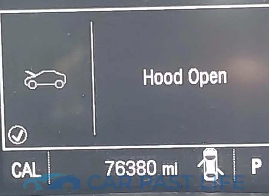 1GCHSBEA4G1250193# 15