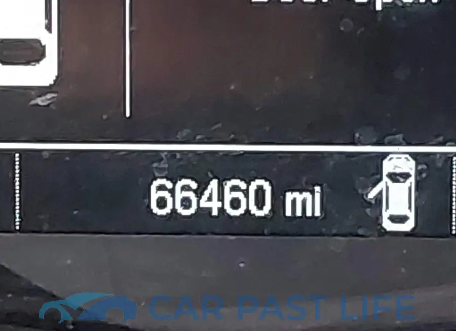 KL7CJPSB6MB334204# 15