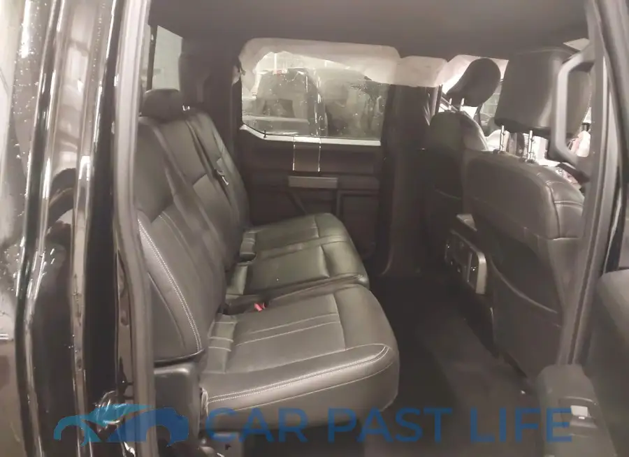1FTEW1EG4JFA31184# 8