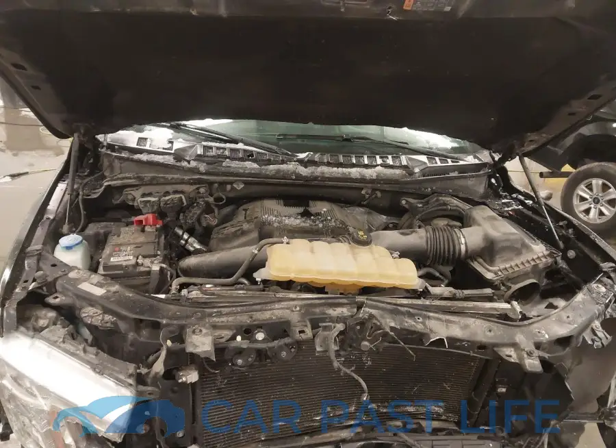 1FTEW1EG4JFA31184# 10