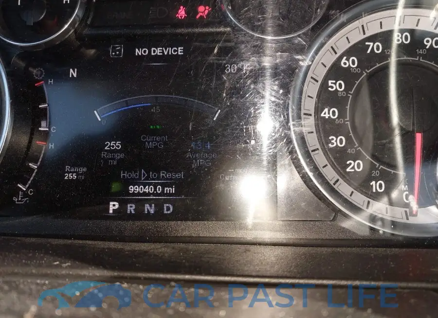 1C6RR7TT7HS690736# 15