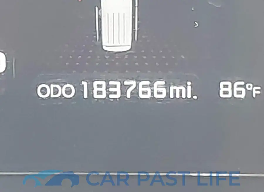 5XYKW4A7XFG581147# 15