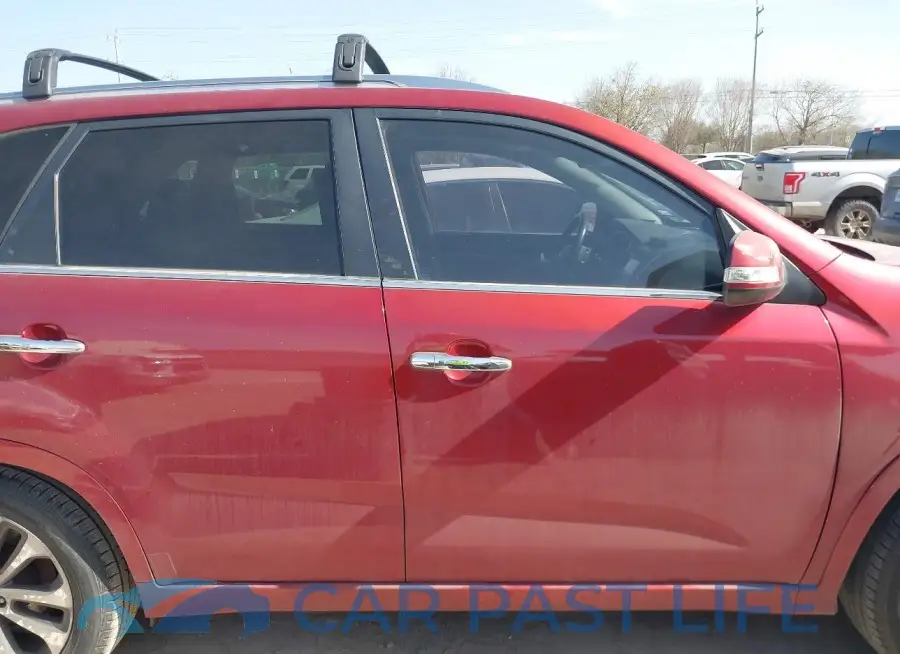 5XYKW4A7XFG581147# 13