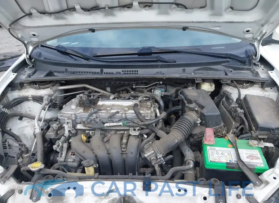 5YFBURHE2HP582282# 10