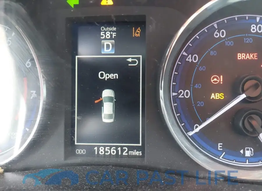 5YFBURHE2HP582282# 16