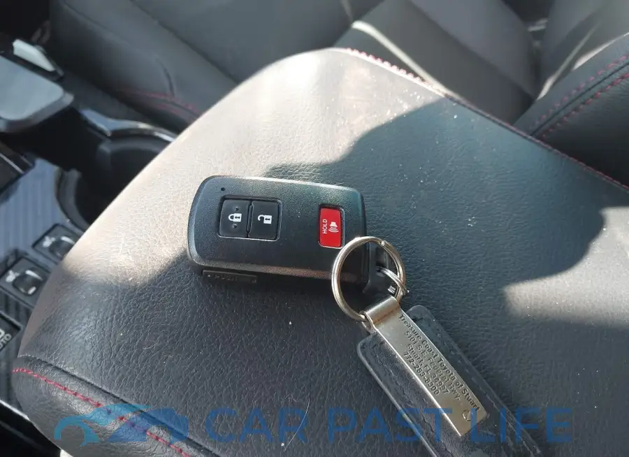 JTEBU5JR3L5751720# 11