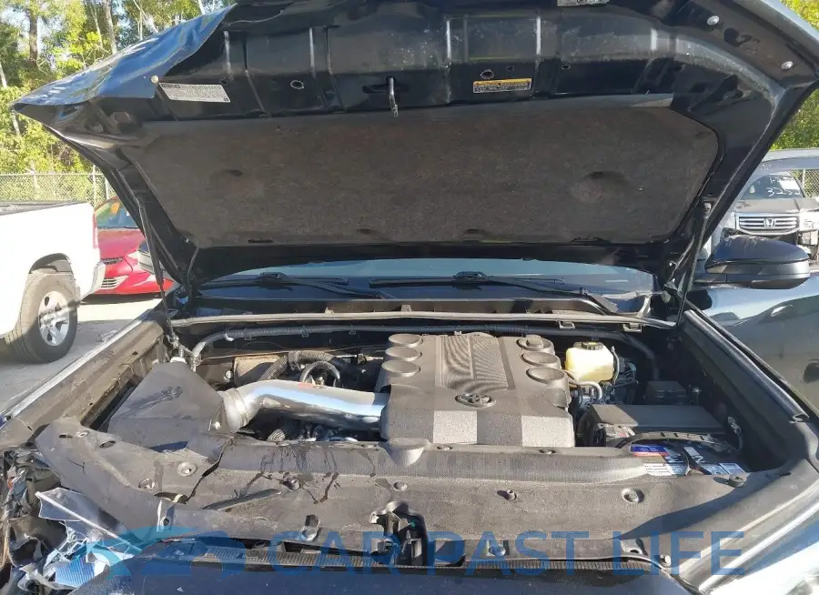 JTEBU5JR3L5751720# 10