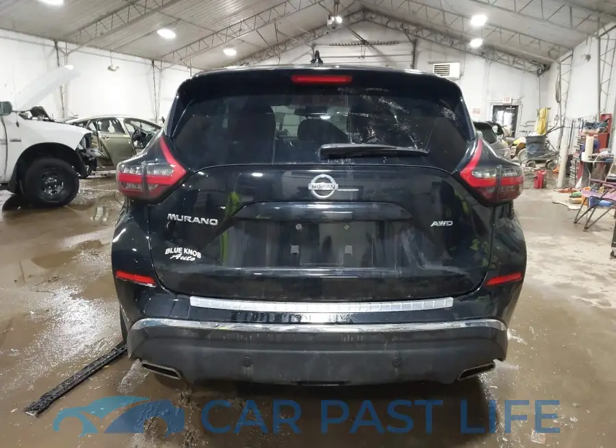 5N1AZ2AS4LN126645# 16