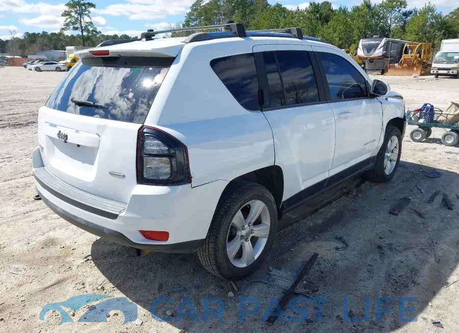 1C4NJDEB9FD197384# 4
