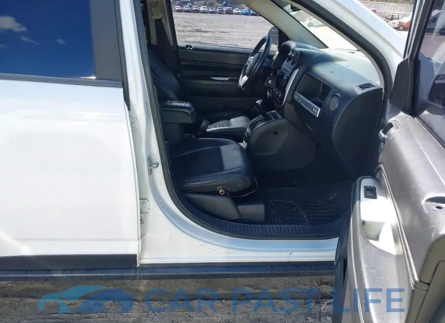 1C4NJDEB9FD197384# 5