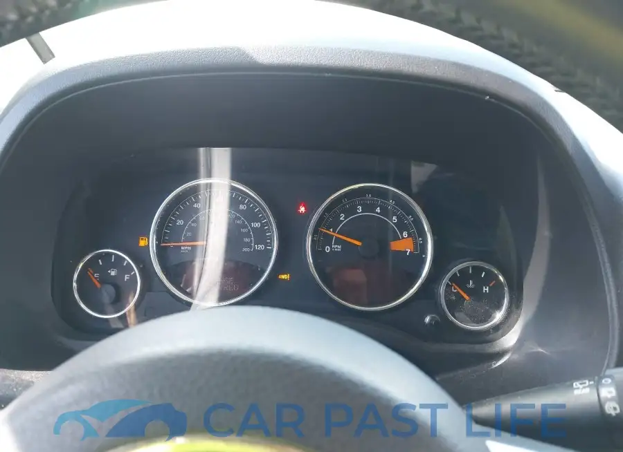 1C4NJDEB9FD197384# 7