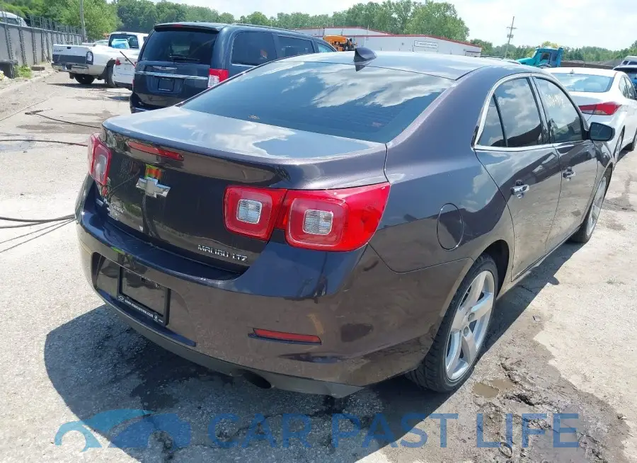 1G11G5SX4FF267339# 4