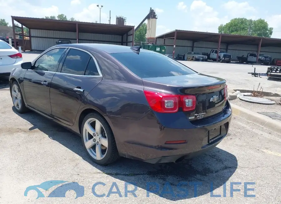 1G11G5SX4FF267339# 3