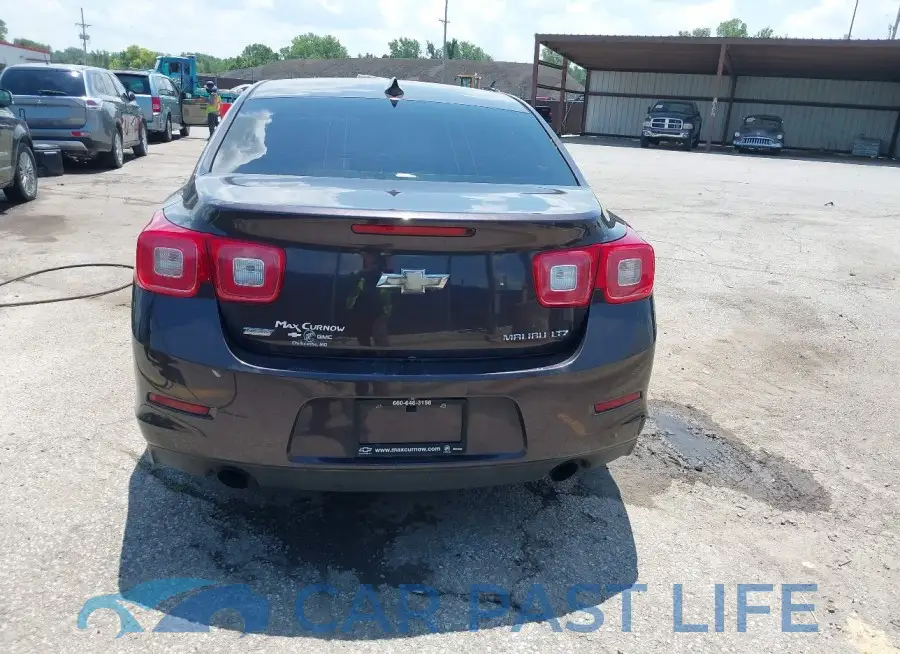 1G11G5SX4FF267339# 16