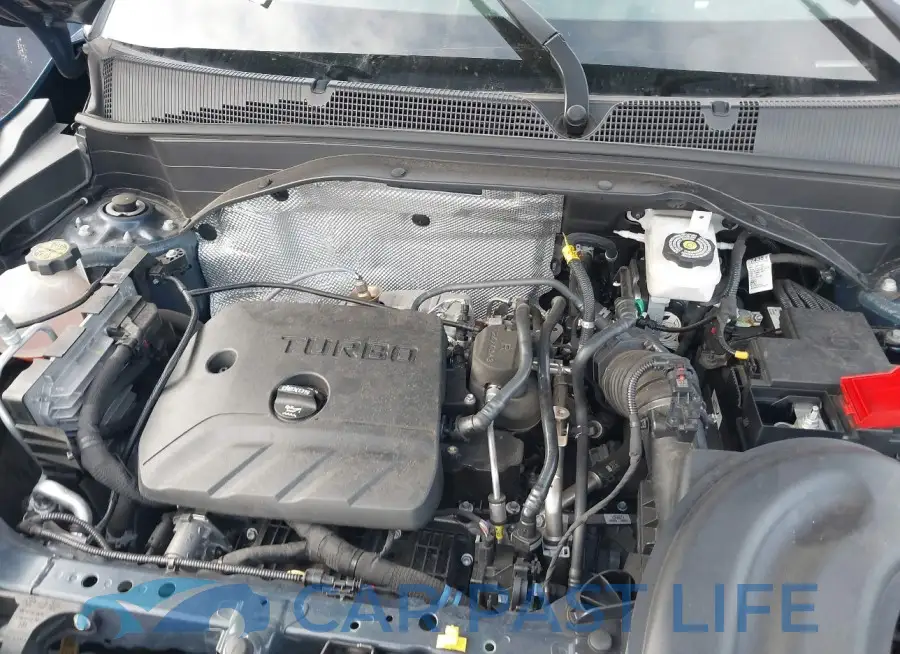 KL79MNSL6MB026285# 10