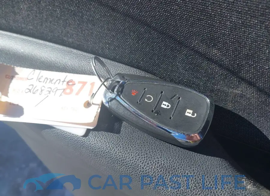 KL79MSSL9MB017076# 11