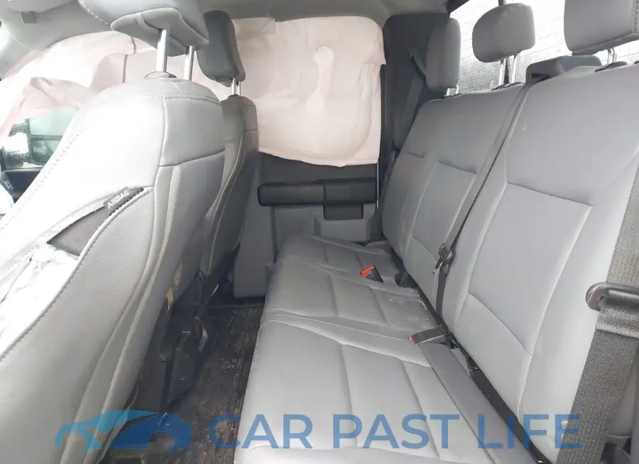 1FT8X2BA2PEE06794# 6