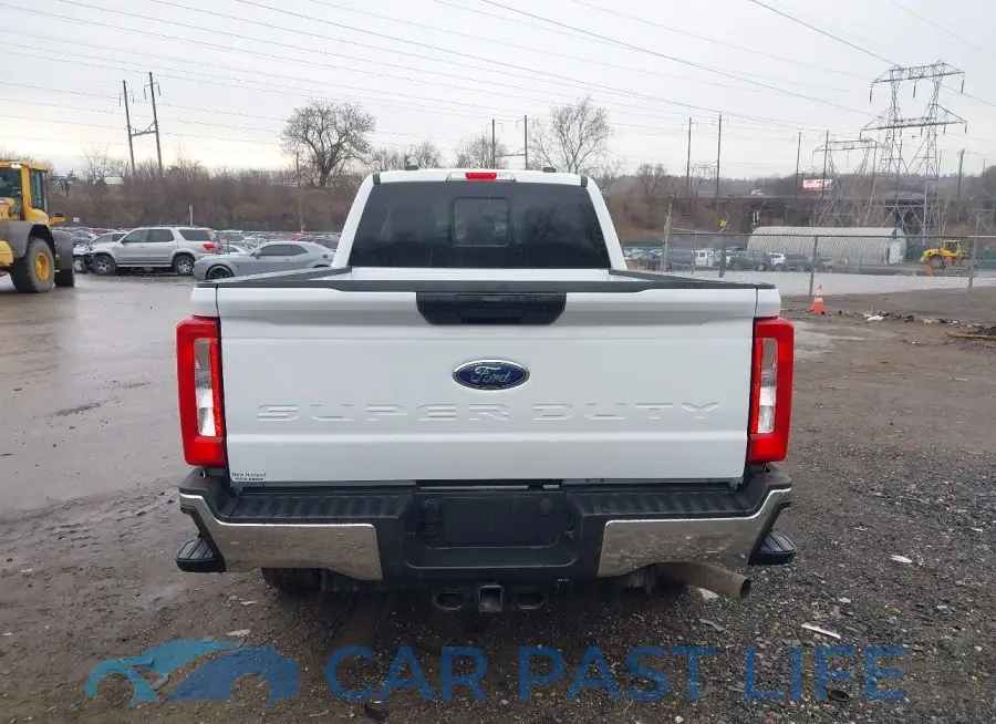 1FT8X2BA2PEE06794# 15