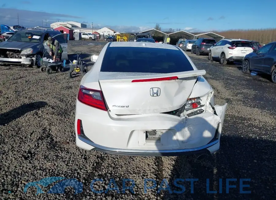 1HGCT1B89GA008486# 16