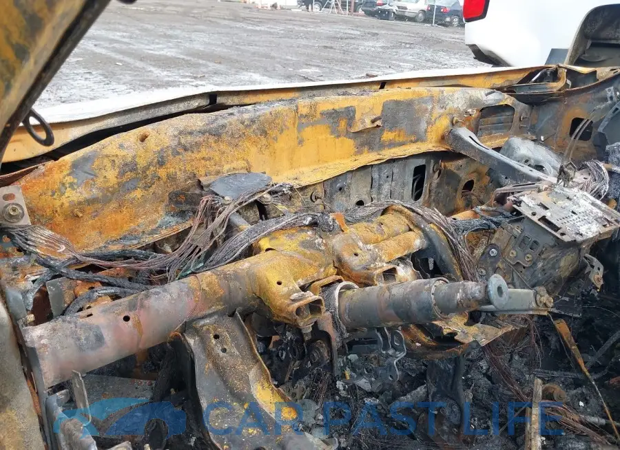 2HGFC1E5XKH703293# 7