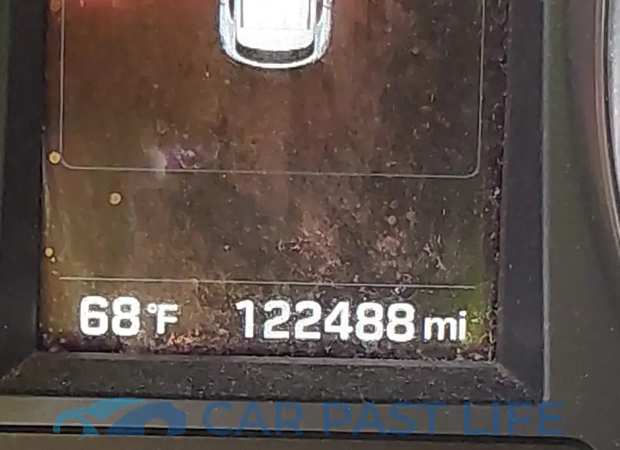KM8SR4HF2JU268147# 15