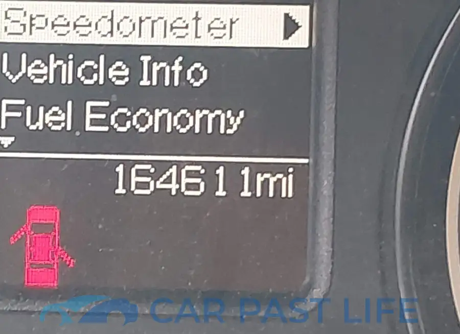 1C6RR6FG3FS605431# 15