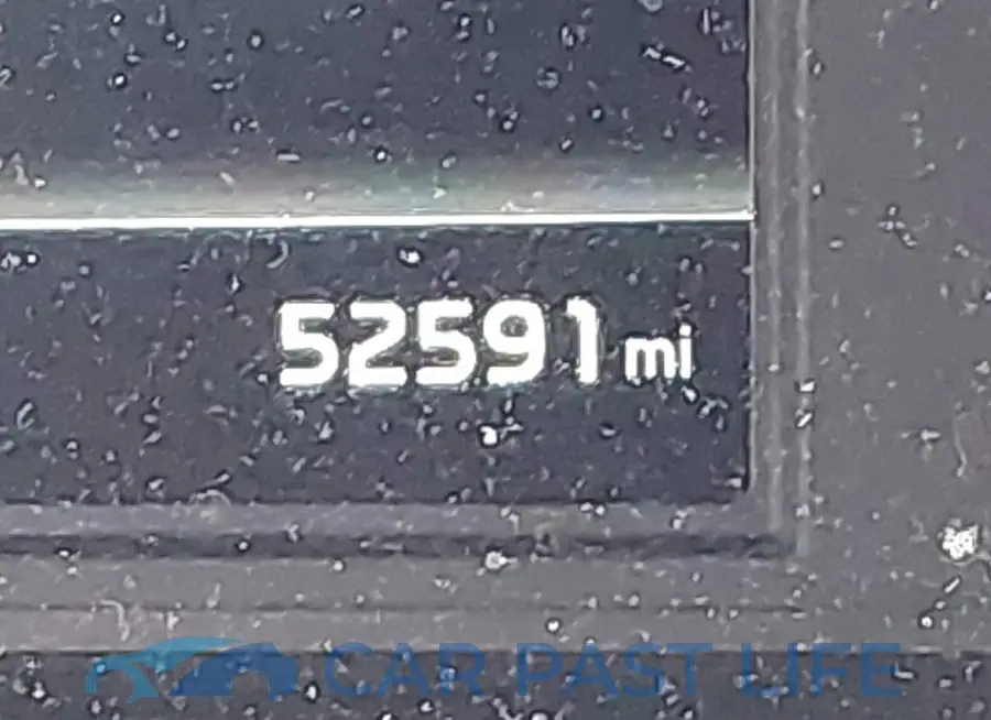 5XXG64J2XNG162583# 16