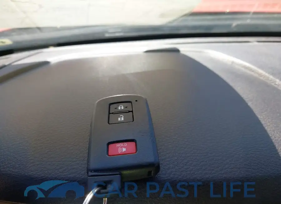 5TFCZ5AN3HX070895# 11