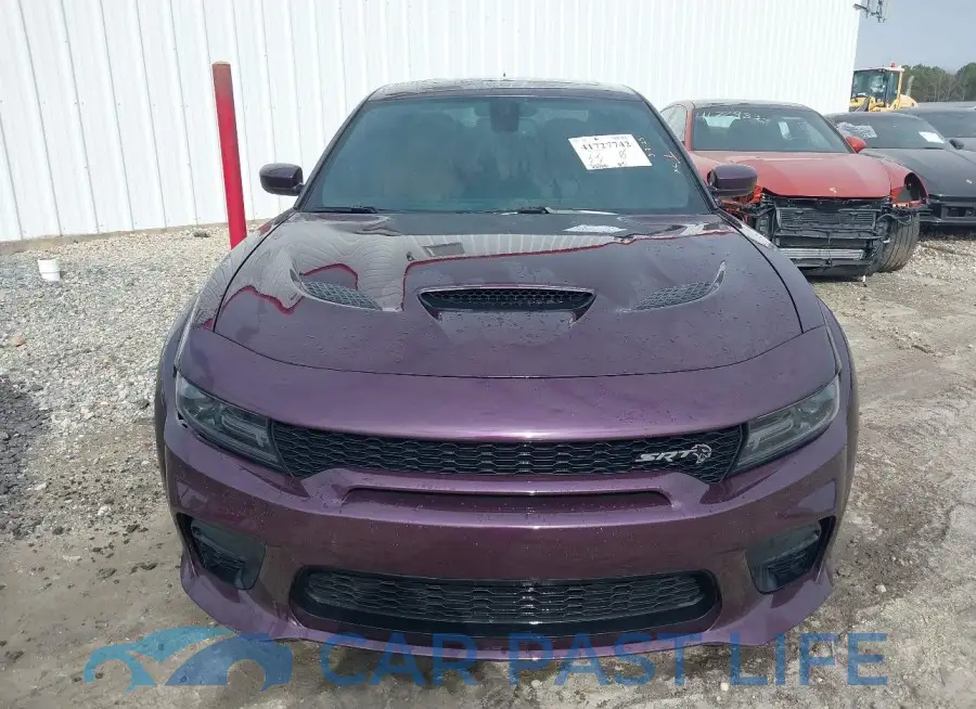 2C3CDXL99LH173766# 6