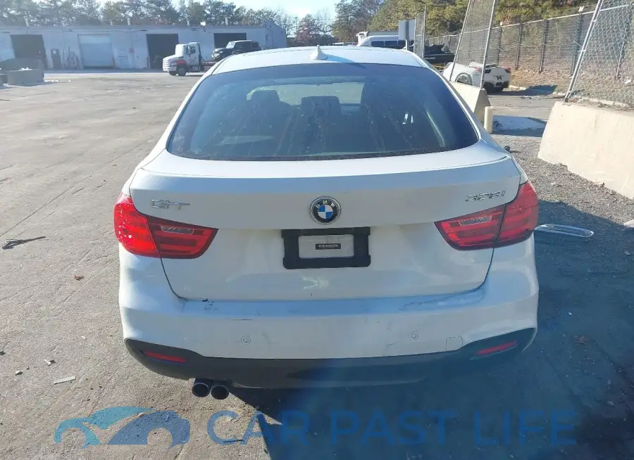 WBA8Z5C55GG502675# 16