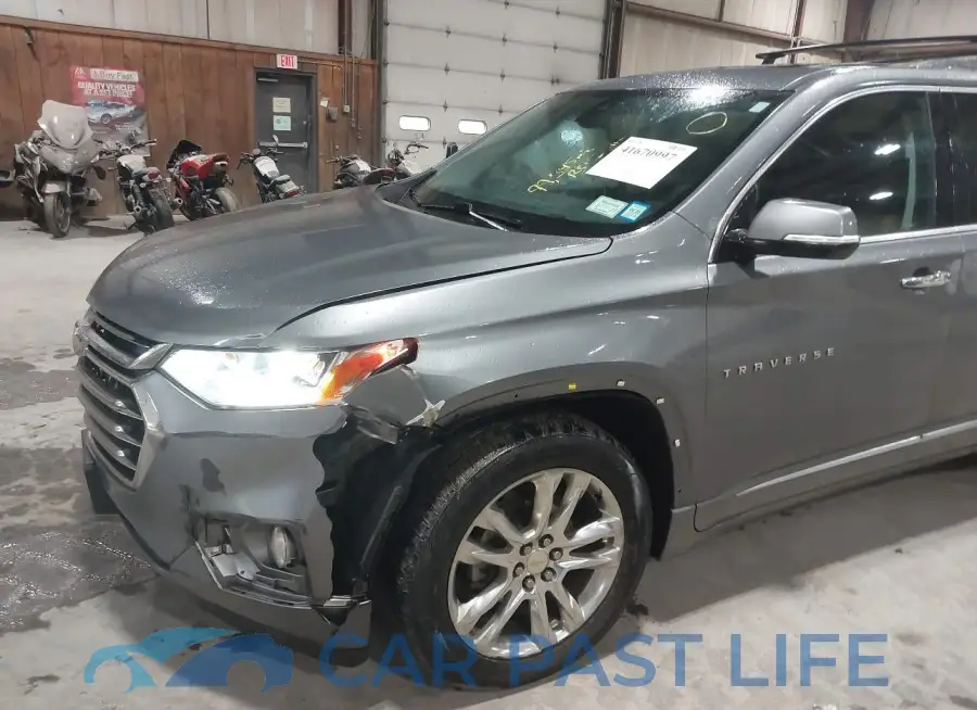 1GNEVKKW1JJ156538# 17