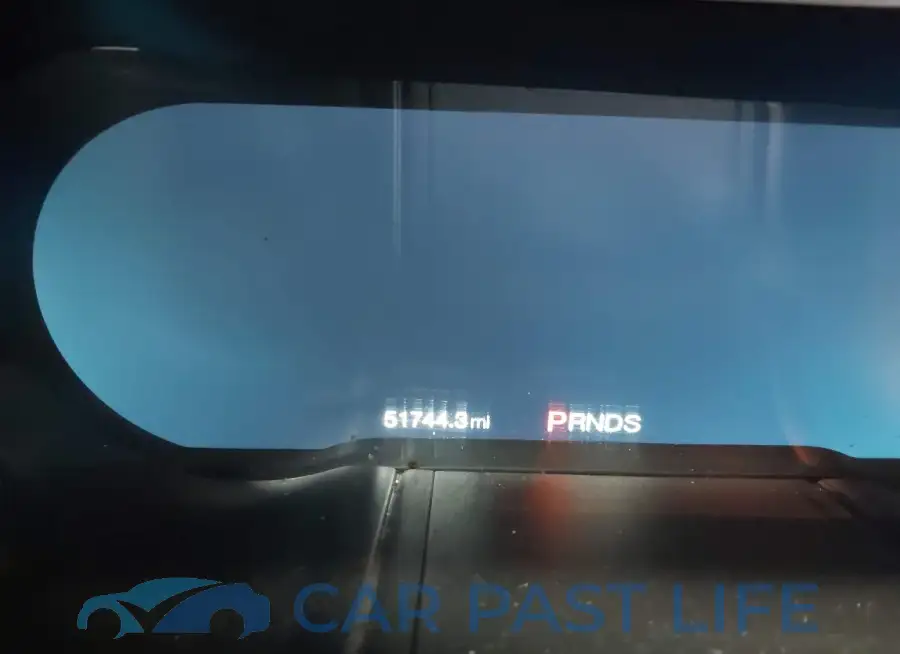 1FATP8UH4M5138923# 14