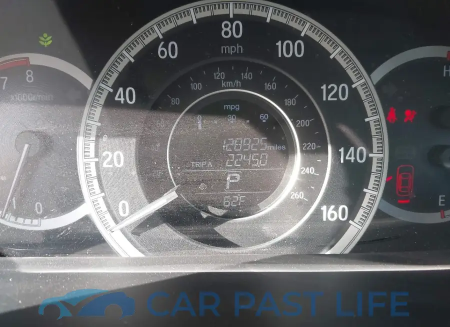 1HGCR2F37GA201657# 15
