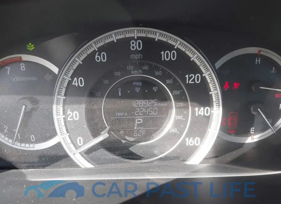 1HGCR2F37GA201657# 7