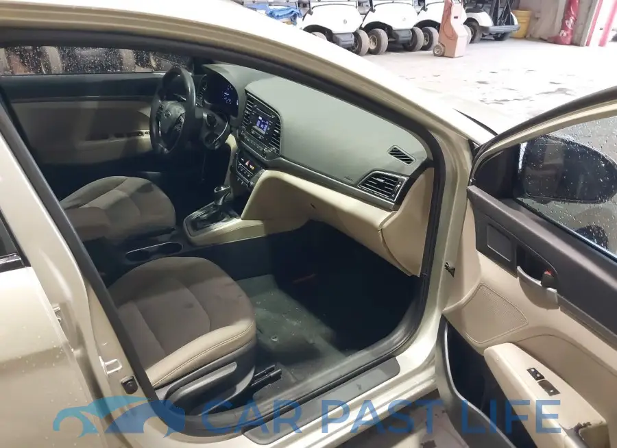 5NPD74LF4HH150406# 5