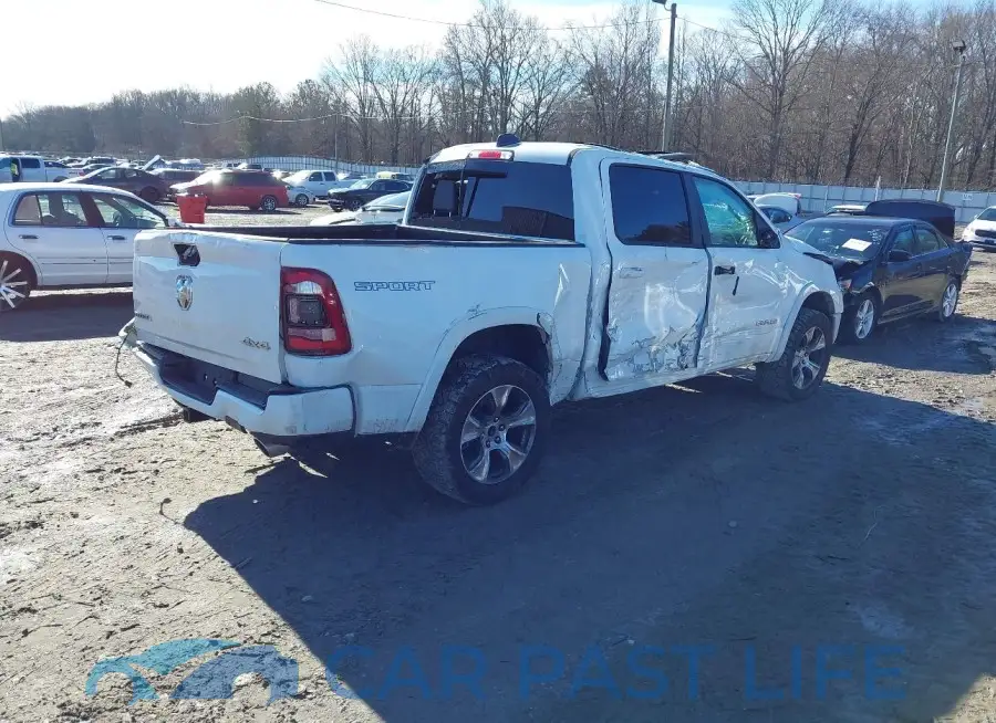 1C6SRFJT2LN196015# 4