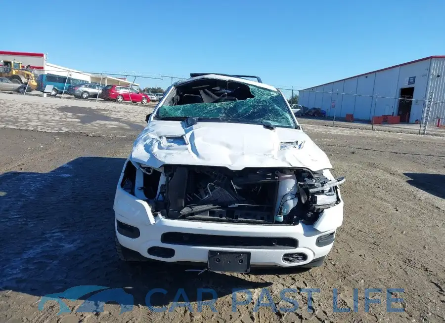 1C6SRFJT2LN196015# 6
