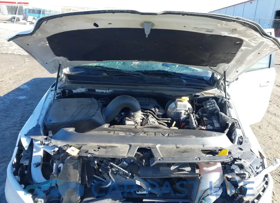 1C6SRFJT2LN196015# 10