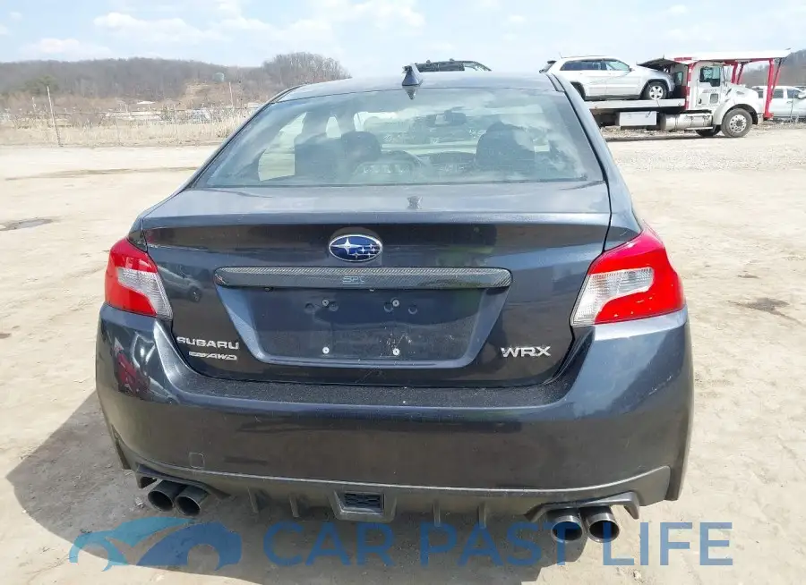 JF1VA1A68F9834149# 16