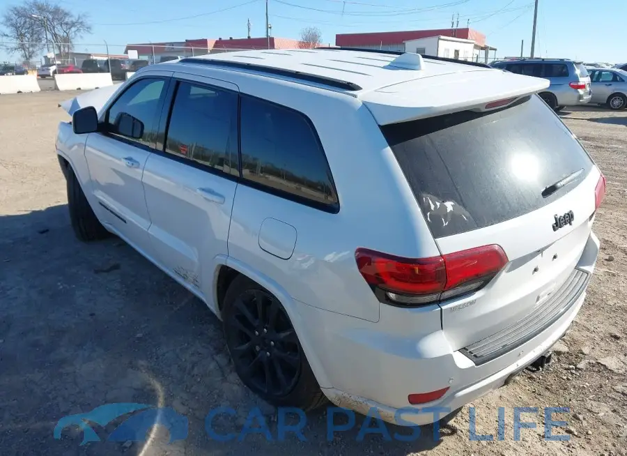 1C4RJEAG4HC952779# 3