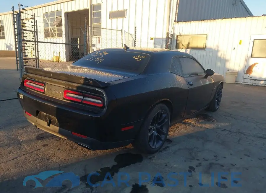 2C3CDZFJ2MH526979# 4